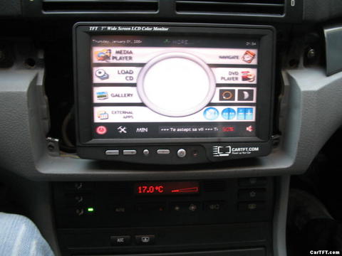 auto_pc_pictures